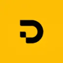 DesktopHut.com
