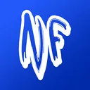 NFService