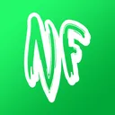 NFMoney