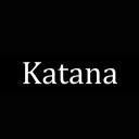 KATANA