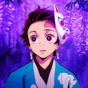 🌌│DemonFall RO