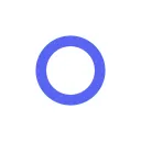 Minimal Icons - Blurple