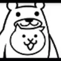 みんと家