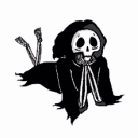 ð•ƒð•¦ð•© ð•šð•Ÿ ð•‹ð•–ð•Ÿð•–ð•“ð•£ð•šð•¤ Server Icon