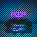 AIP Clan