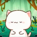Bloony Support