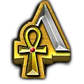 Amulet of AmunRun