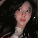 chaexcord avatar