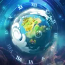 TEMPORIS - Community Discord Server