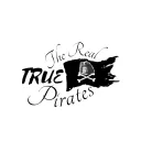 The Real True Pirates_ NFT