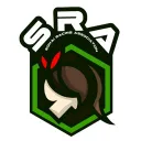 SRA(Sokai Racing Association)