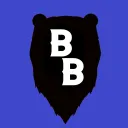 Beard Bears