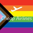 Cheap Airlines