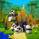 Minecraft Building