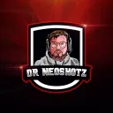 Dr NeoShotz's Fan Server