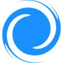 Free4talk Friends Discord Server Icon