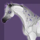 𝐏𝐔𝐑𝐏𝐋𝐄 𝐋𝐀𝐃𝐈𝐄𝐒