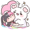 ✻.軟糖病院.✻