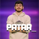 Pataa_ Land 🎮