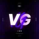 Vortex Gaming