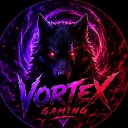 The Vortex Gaming Discord server icon