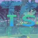 TimeState Reworked