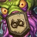 Wildstone EU