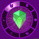 Emerald Guild