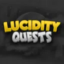 Lucidity Quests🌙