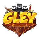 Golden_Elytra