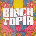 binchtopia
