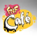 FNF Cafe