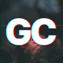 Gaming Community & Tech Support