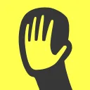 Handmates NFT