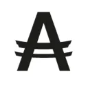 Achi Farmers Server
