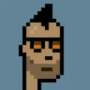 Bsc Crypto Punks