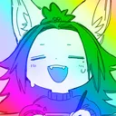 はしゃぐんや鯖缶