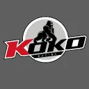 KOKO RACING
