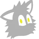 SkitchTheWolf's Hangout
