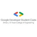 Google Developer Student Clubs SLRTCE