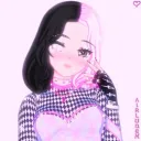 𝓚𝓮𝓻𝓸𝓼𝓮𝓷𝓮'𝓼 𝓓𝓲𝓼𝓬𝓸𝓻𝓭