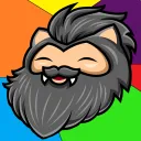 Fuzzlax's Community