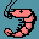 CryptoShrimps