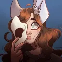 Eu4oria's Kingdom