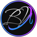 Balkan™ Discord server icon