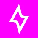 AmplifyWorld