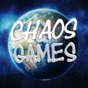 ChaosGames