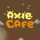 Axie Cafe