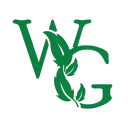 WILLOW GAMING