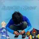 KarinKub Gaming
